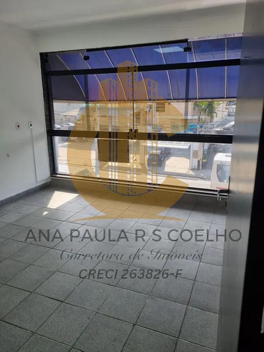 imagem-miniatura