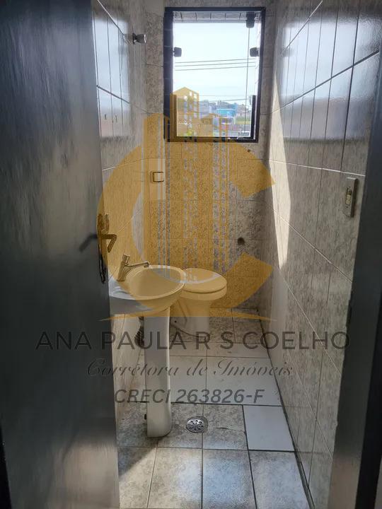 imagem-miniatura