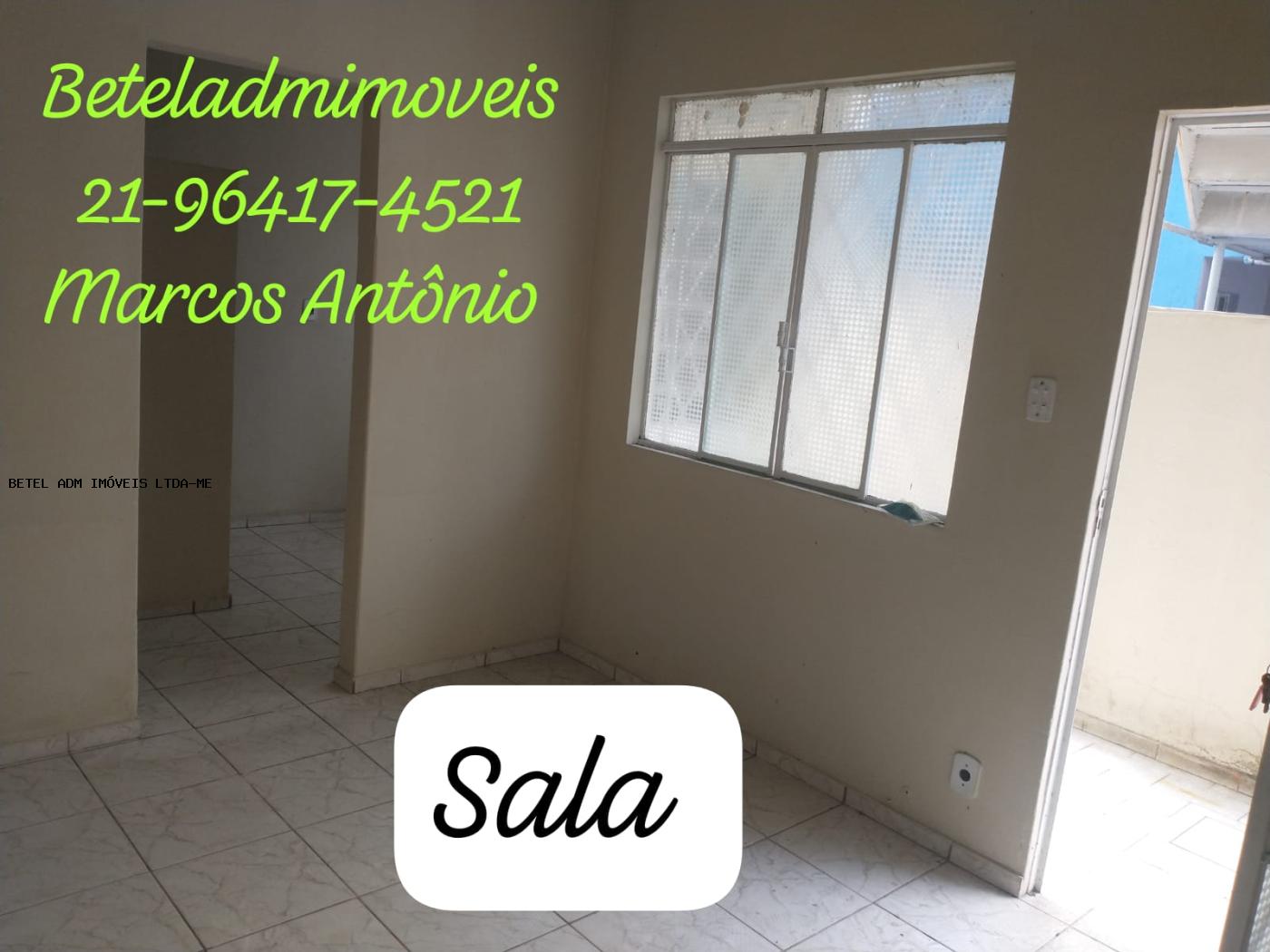 imagem-miniatura