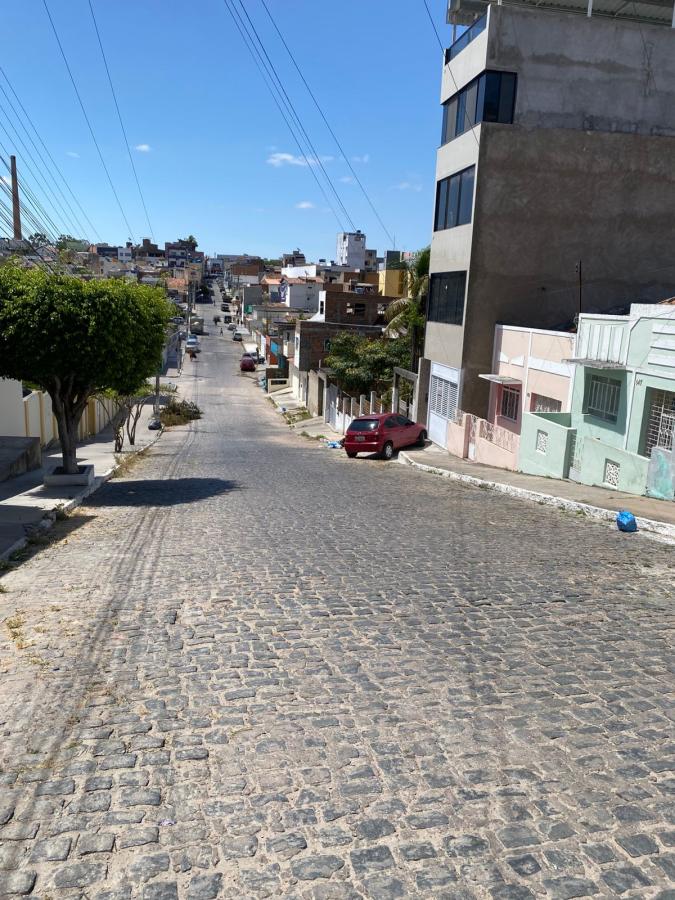 RUA DO IMVEL