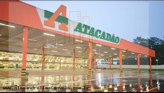 ATACADO