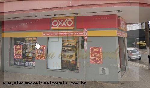 OXXO