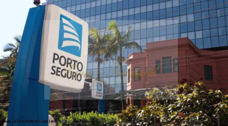 PORTO SEGURO