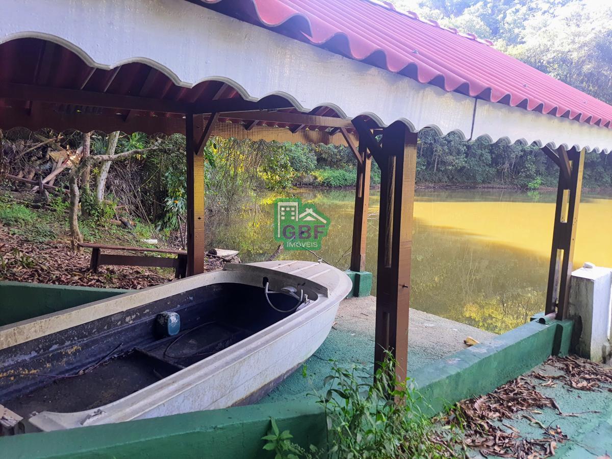 Casa  Venda em Condomnio Fechado em Mairipor, Jardim Cinco Lagos