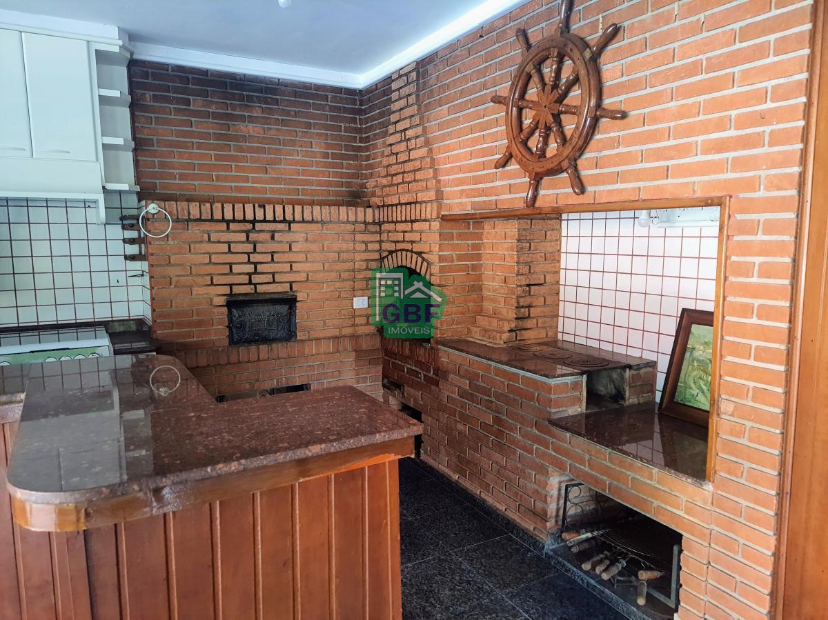 Casa  Venda em Condomnio Fechado em Mairipor, Jardim Cinco Lagos