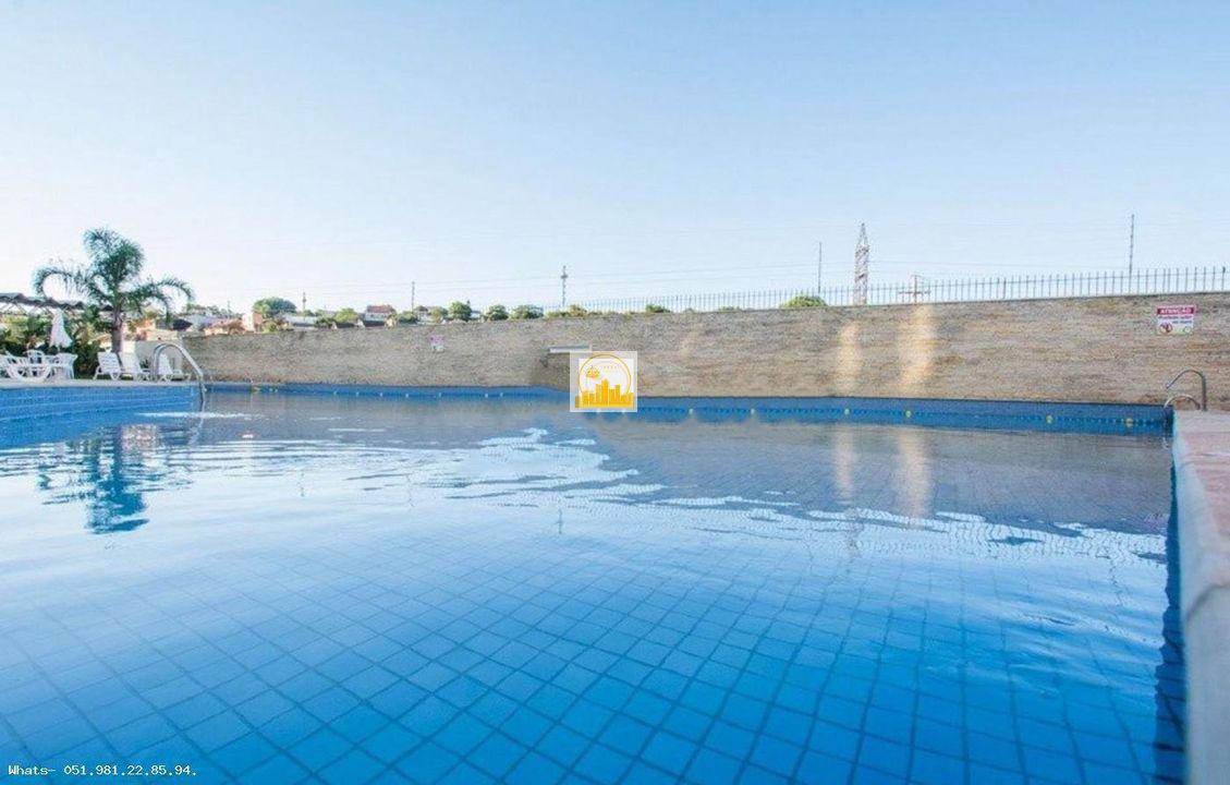 PISCINA ADULTA