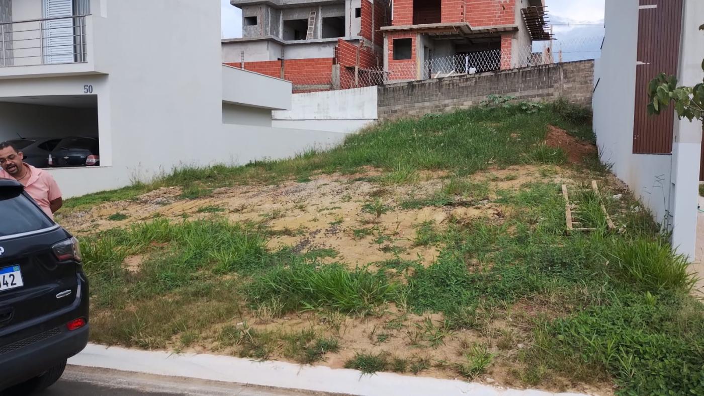 imagem-miniatura