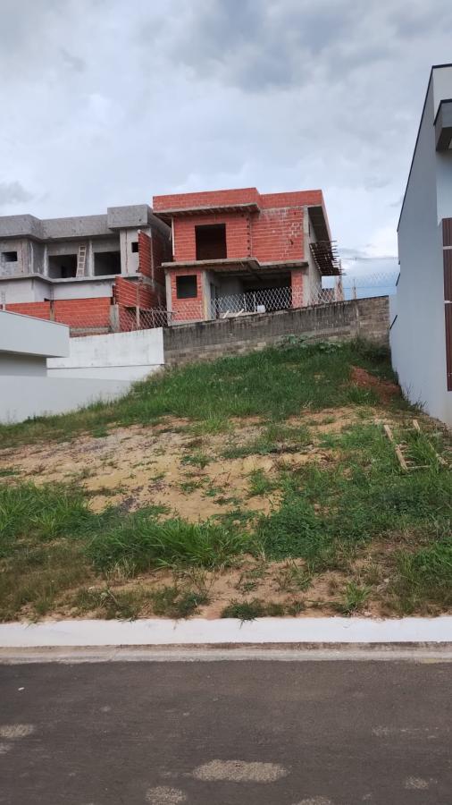 imagem-miniatura
