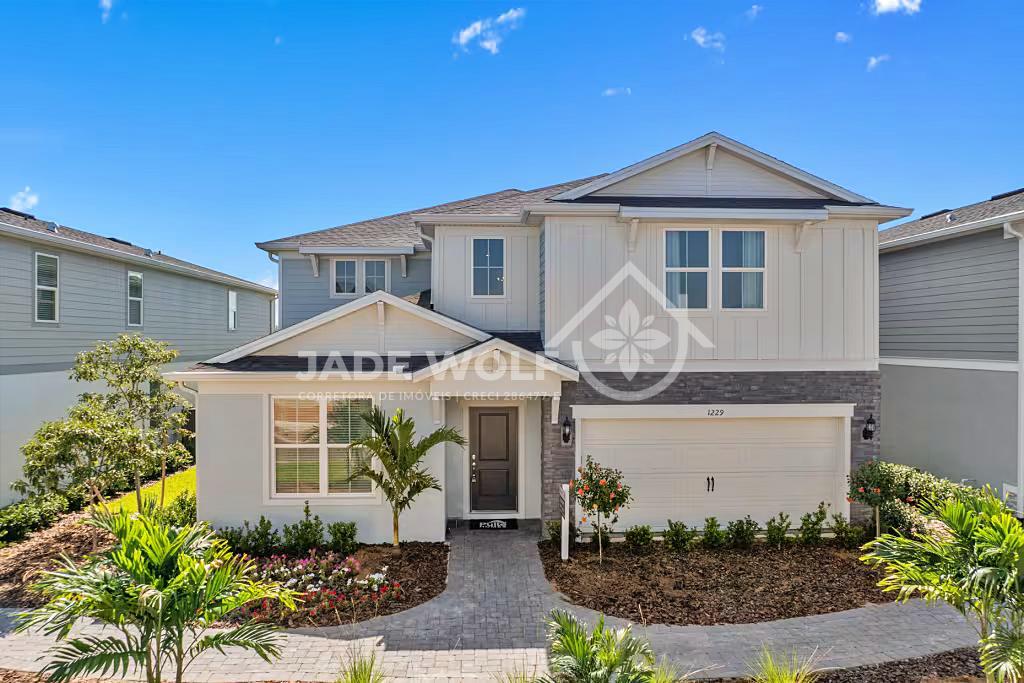 Casas em Condomnio  Venda, Clermont/Orlando, Florida, EUA, para Aluguel de Temporada