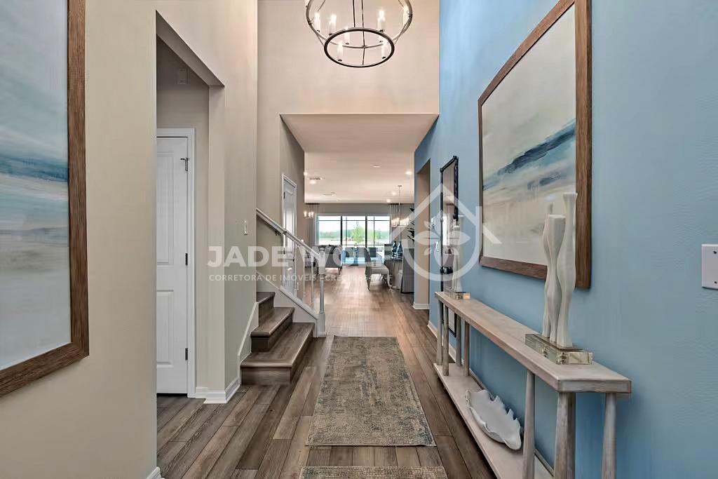 Casas em Condomnio  Venda, Clermont/Orlando, Florida, EUA, para Aluguel de Temporada