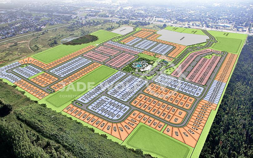 Casas em Condomnio  Venda, Clermont/Orlando, Florida, EUA, para Aluguel de Temporada