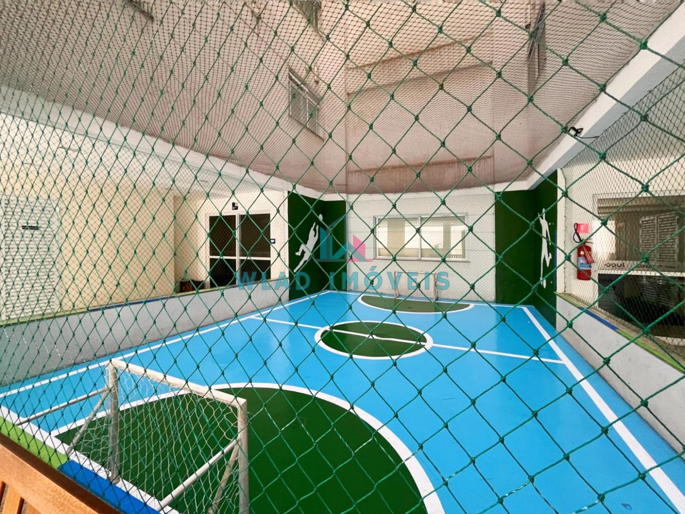 Quadrinha