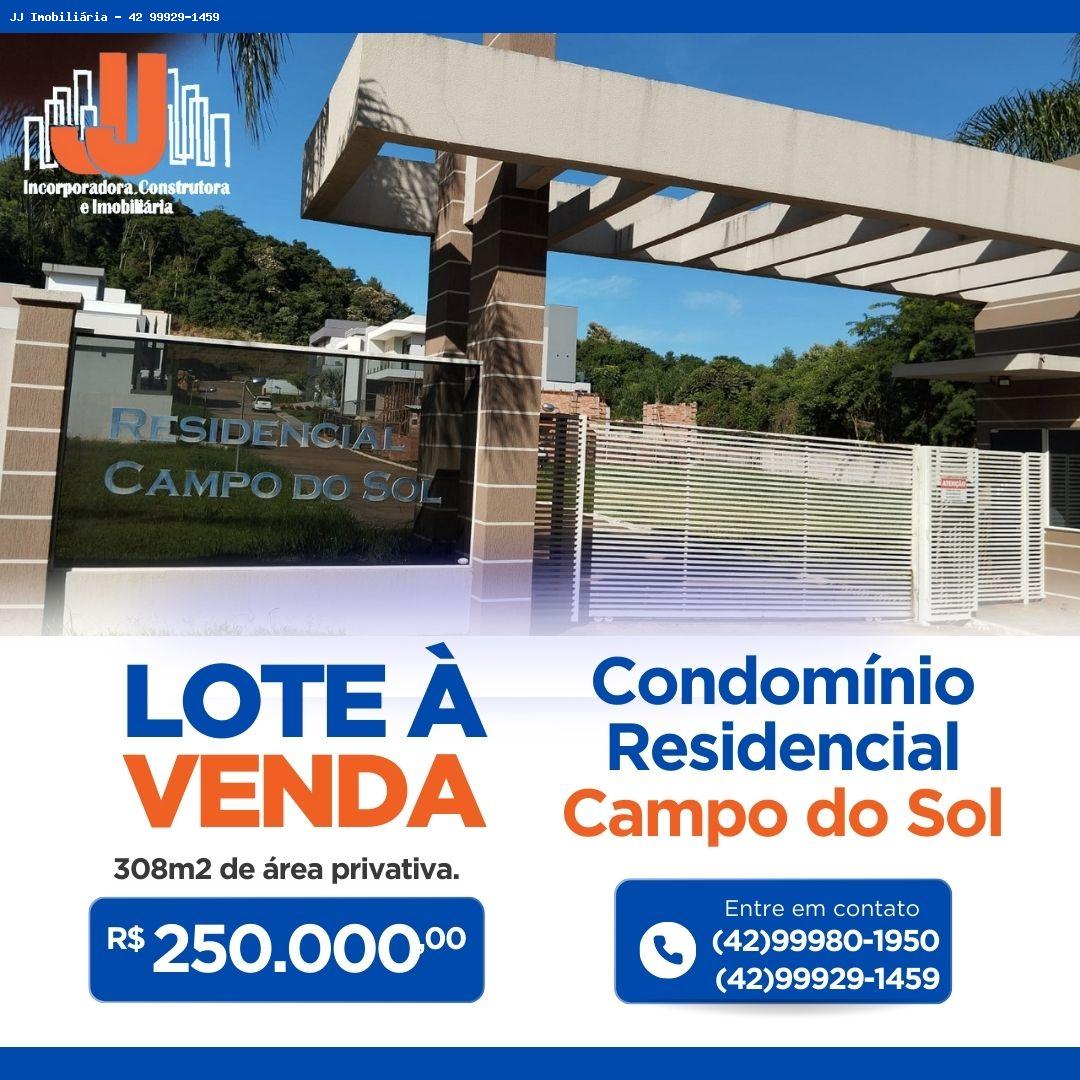 imagem-miniatura