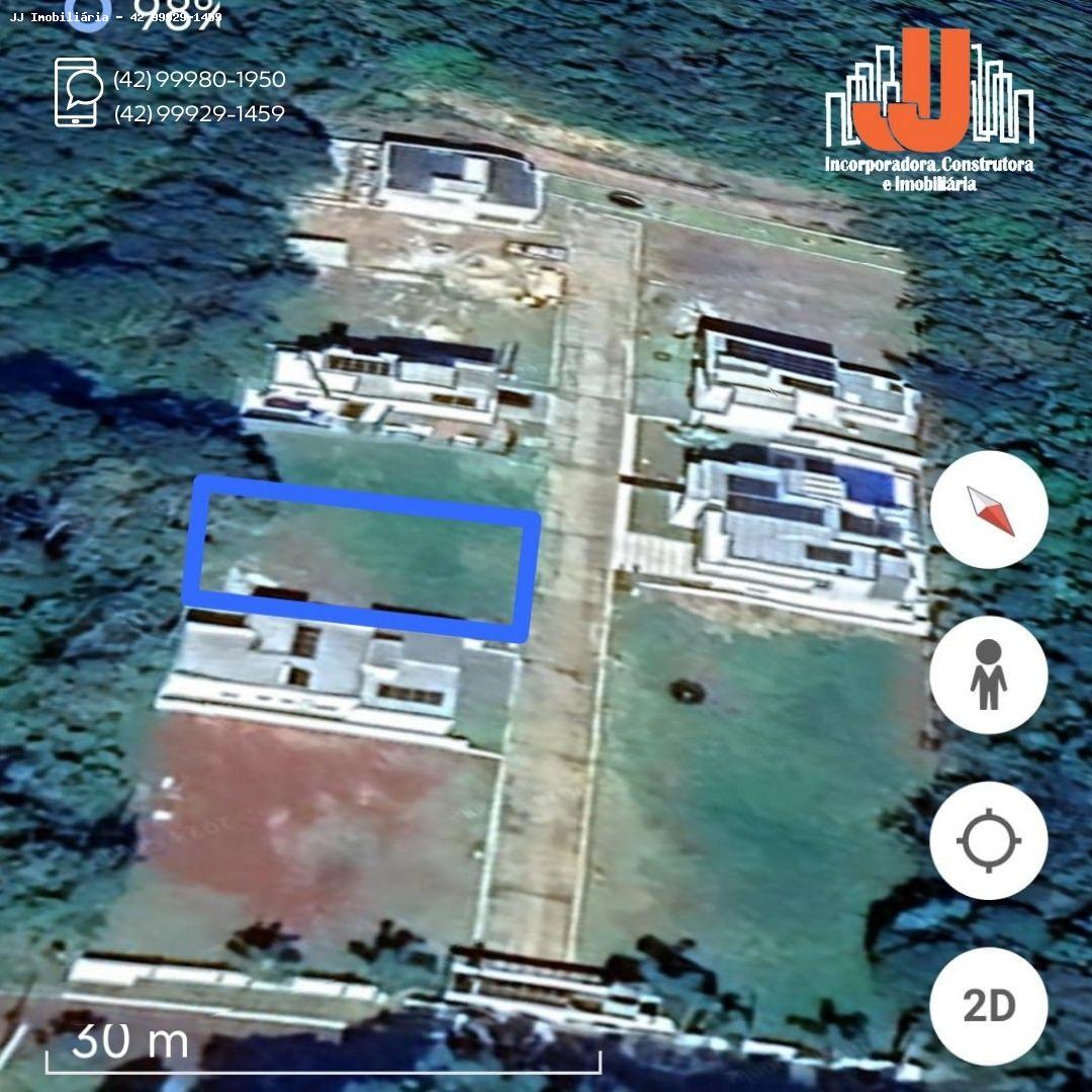 imagem-miniatura