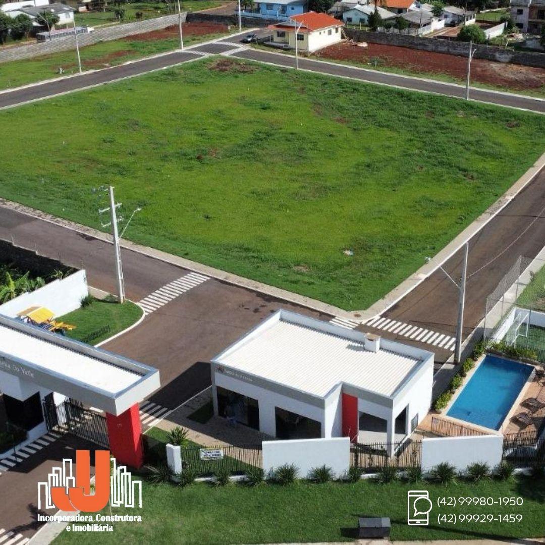 imagem-miniatura