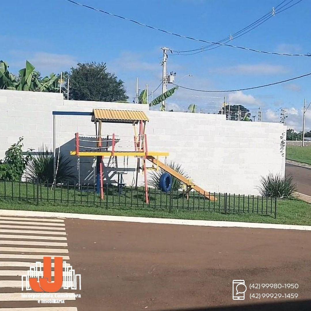imagem-miniatura
