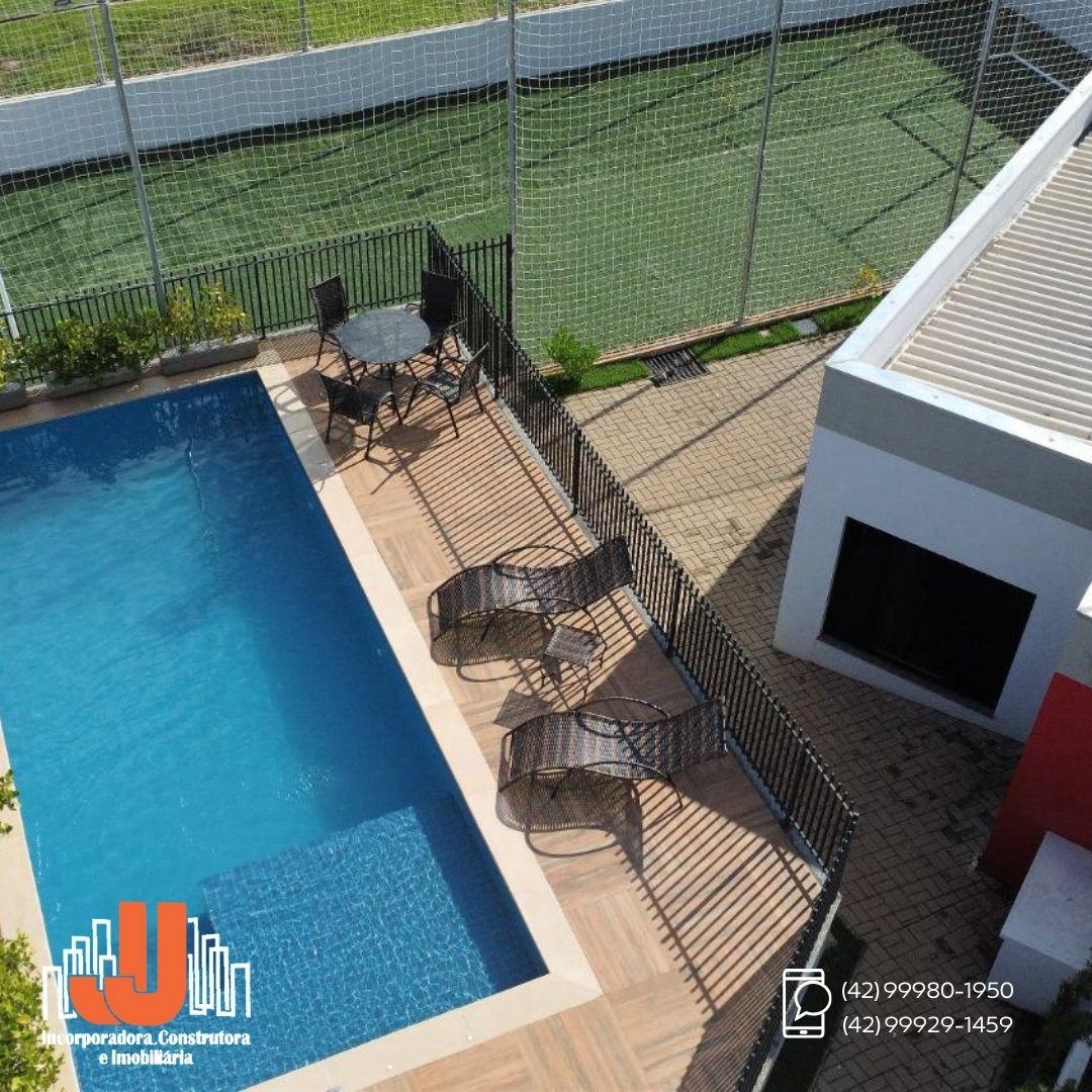 imagem-miniatura