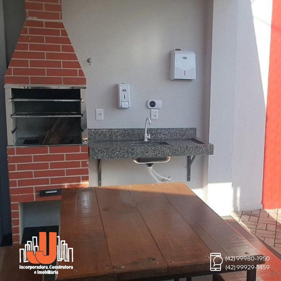 imagem-miniatura