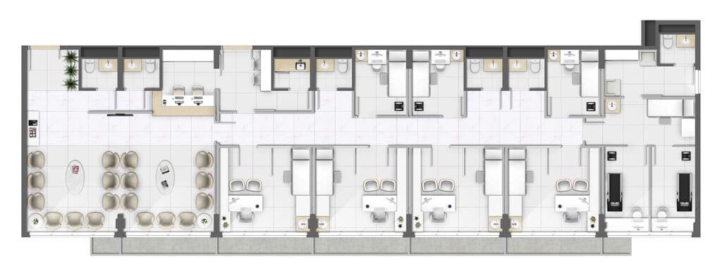 Planta 05 - 170m - sala - opo