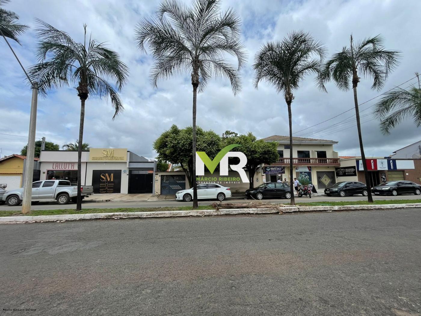 imagem-miniatura