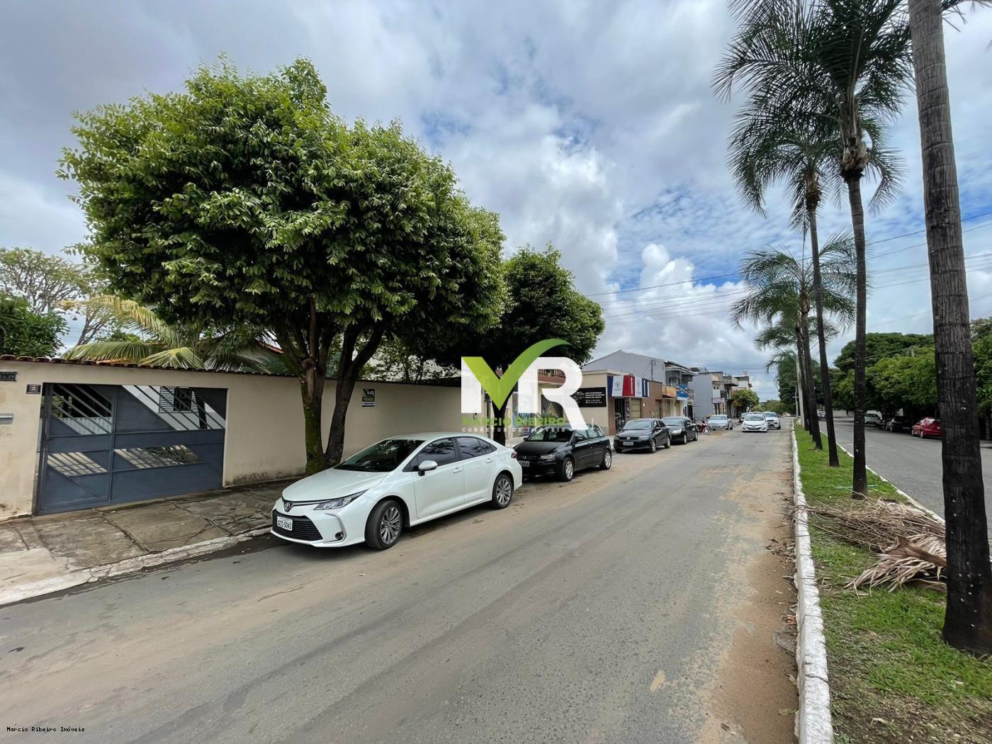 imagem-miniatura