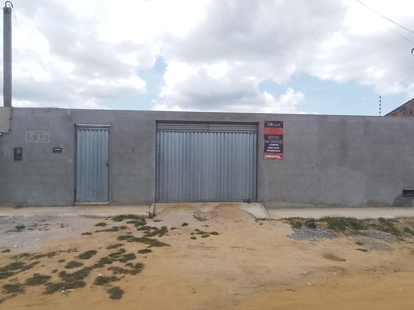 Casa para Venda em Maracs, Belo Horizonte