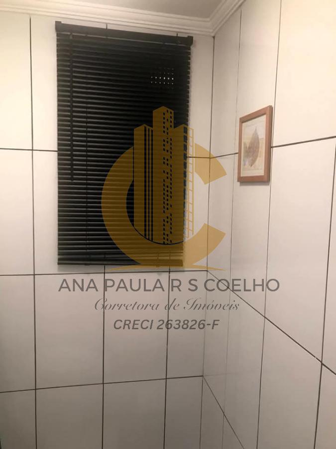 imagem-miniatura