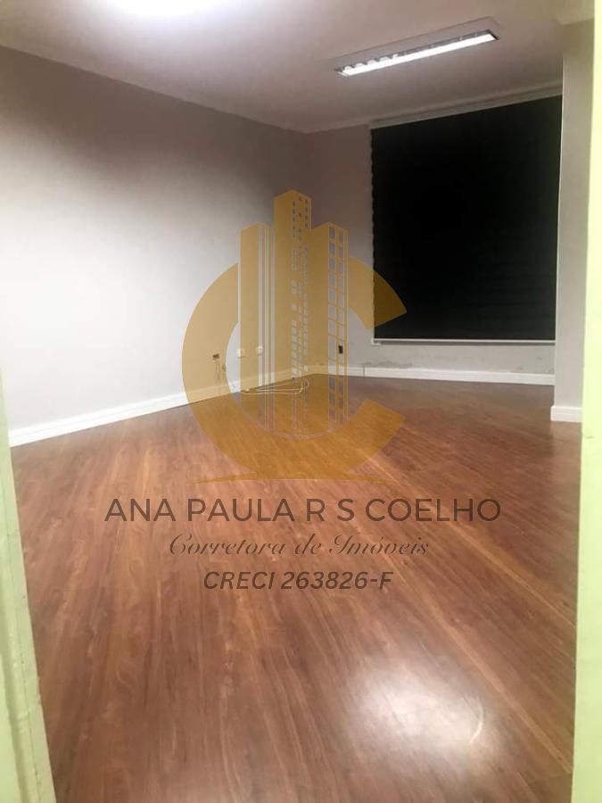 imagem-miniatura