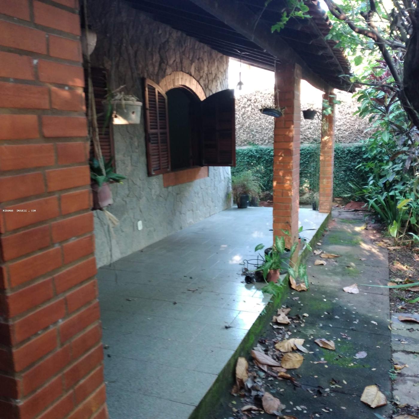 Casa para Venda em Niteri, itaipu - maravista