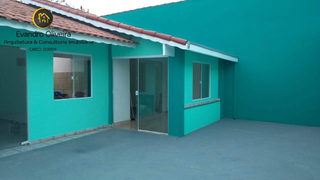 CASA 2