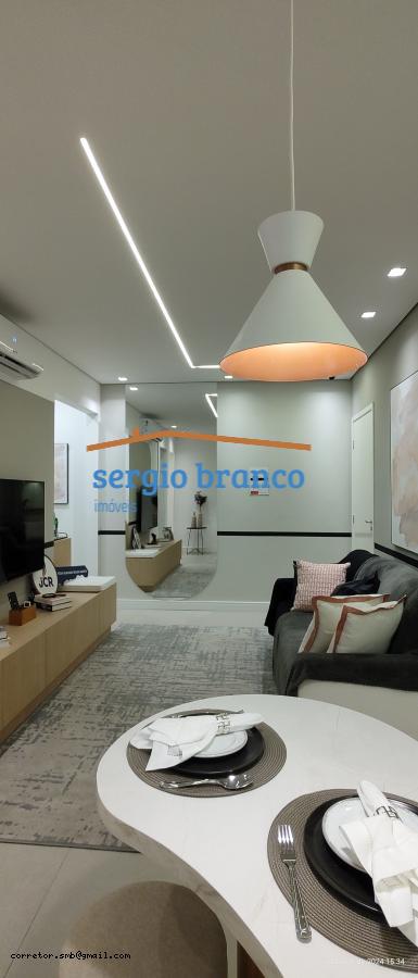 Decorado