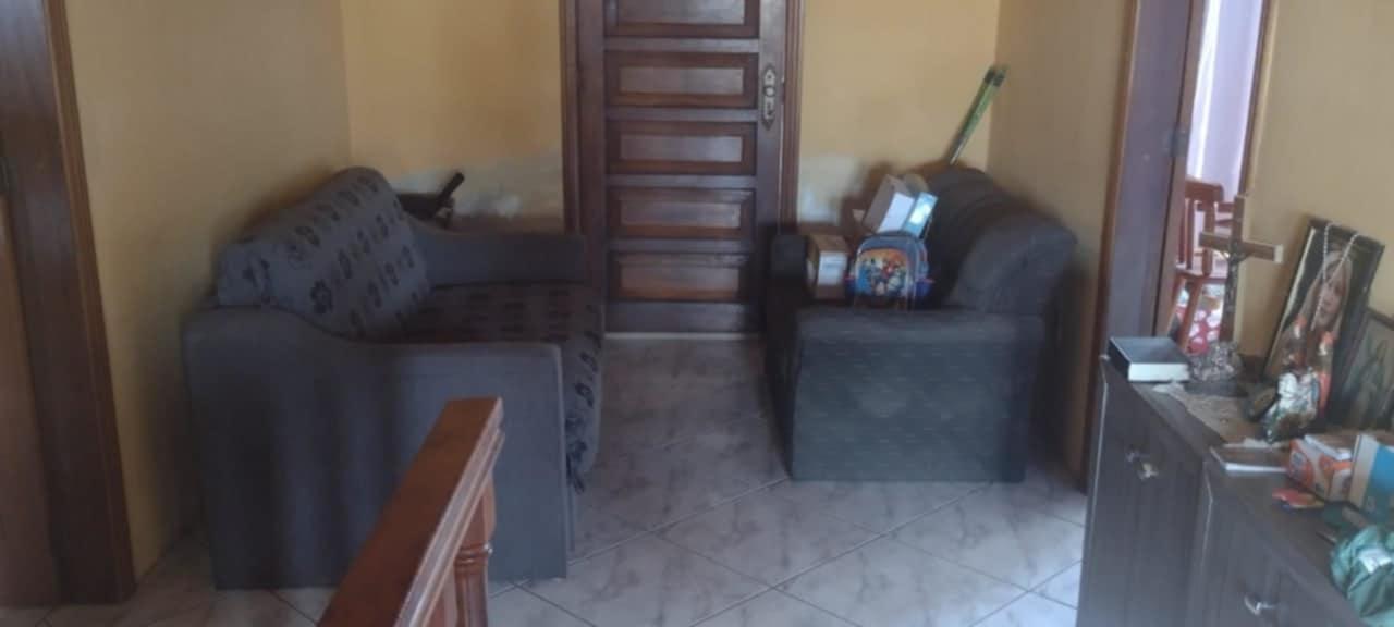 imagem-miniatura