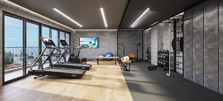 Fitness