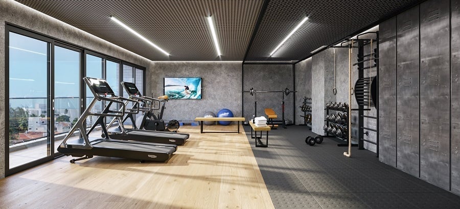 Fitness