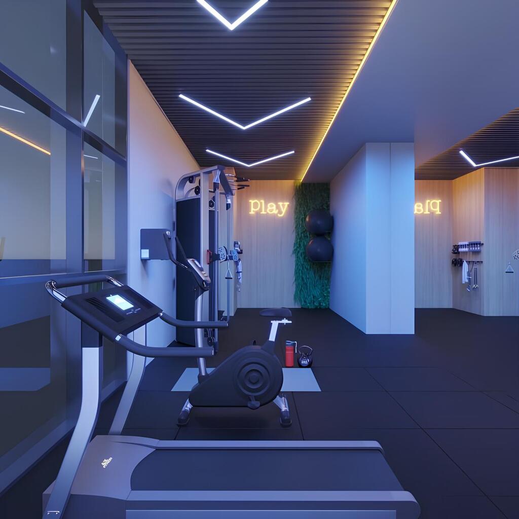 Fitness