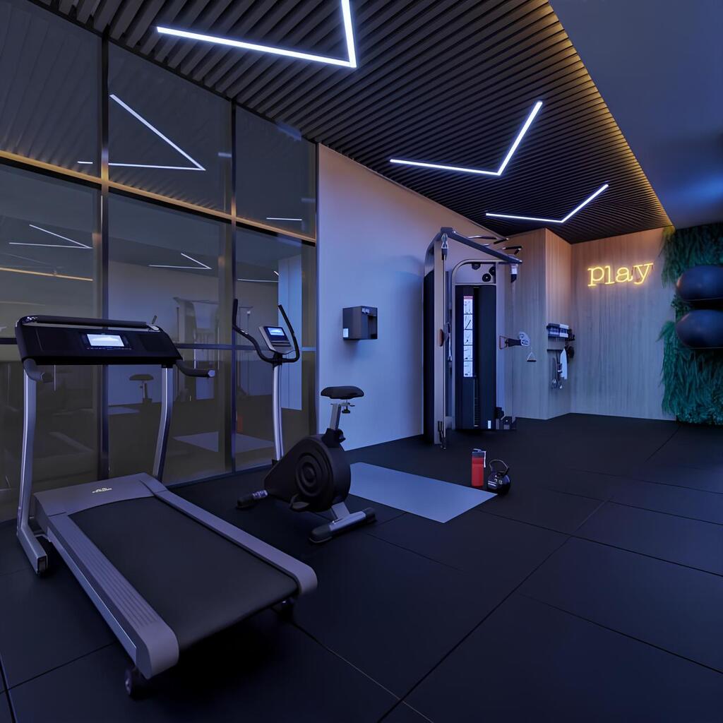 Fitness