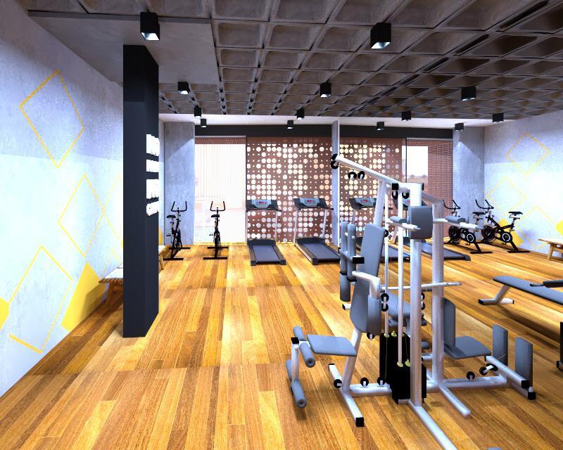 Fitness