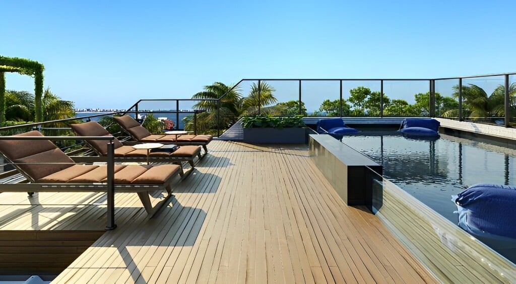 Solarium