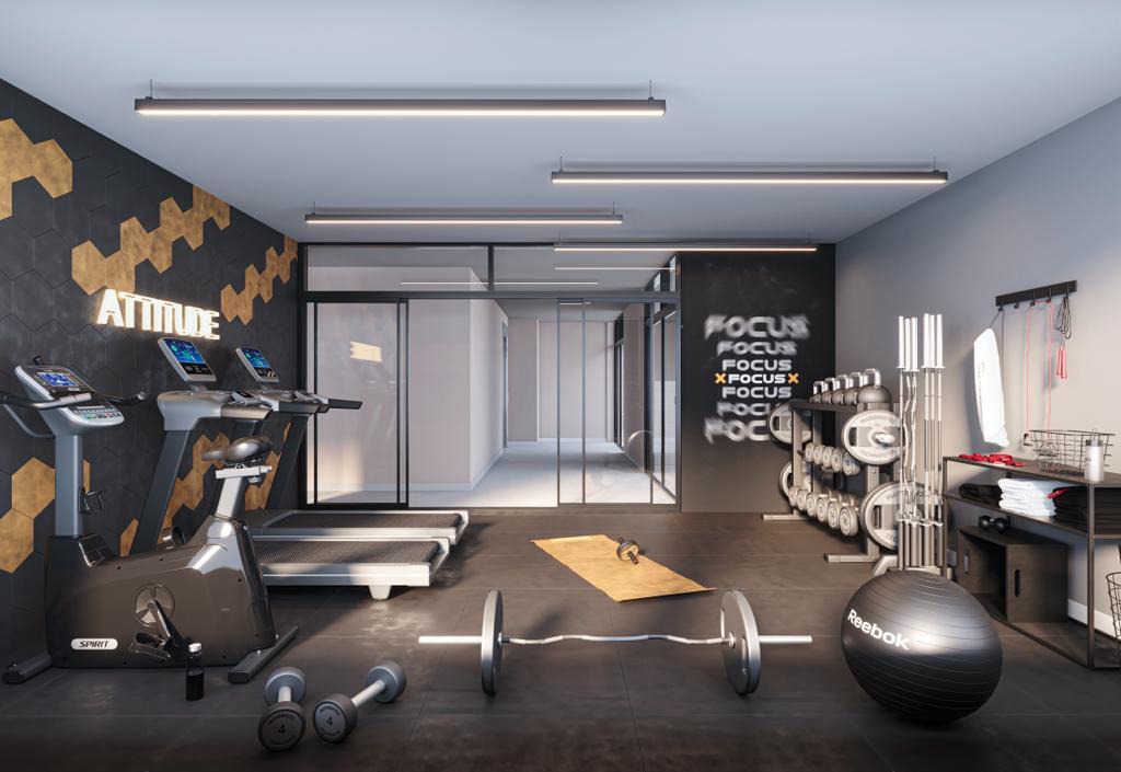 Fitness