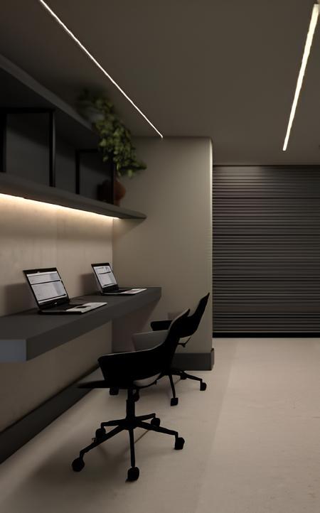 Coworking