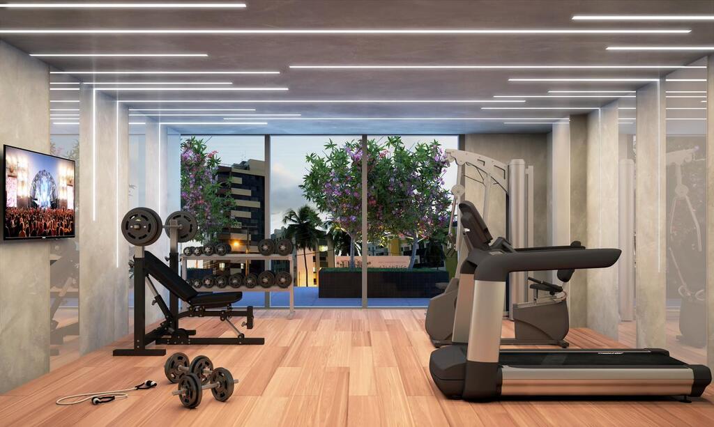 Fitness