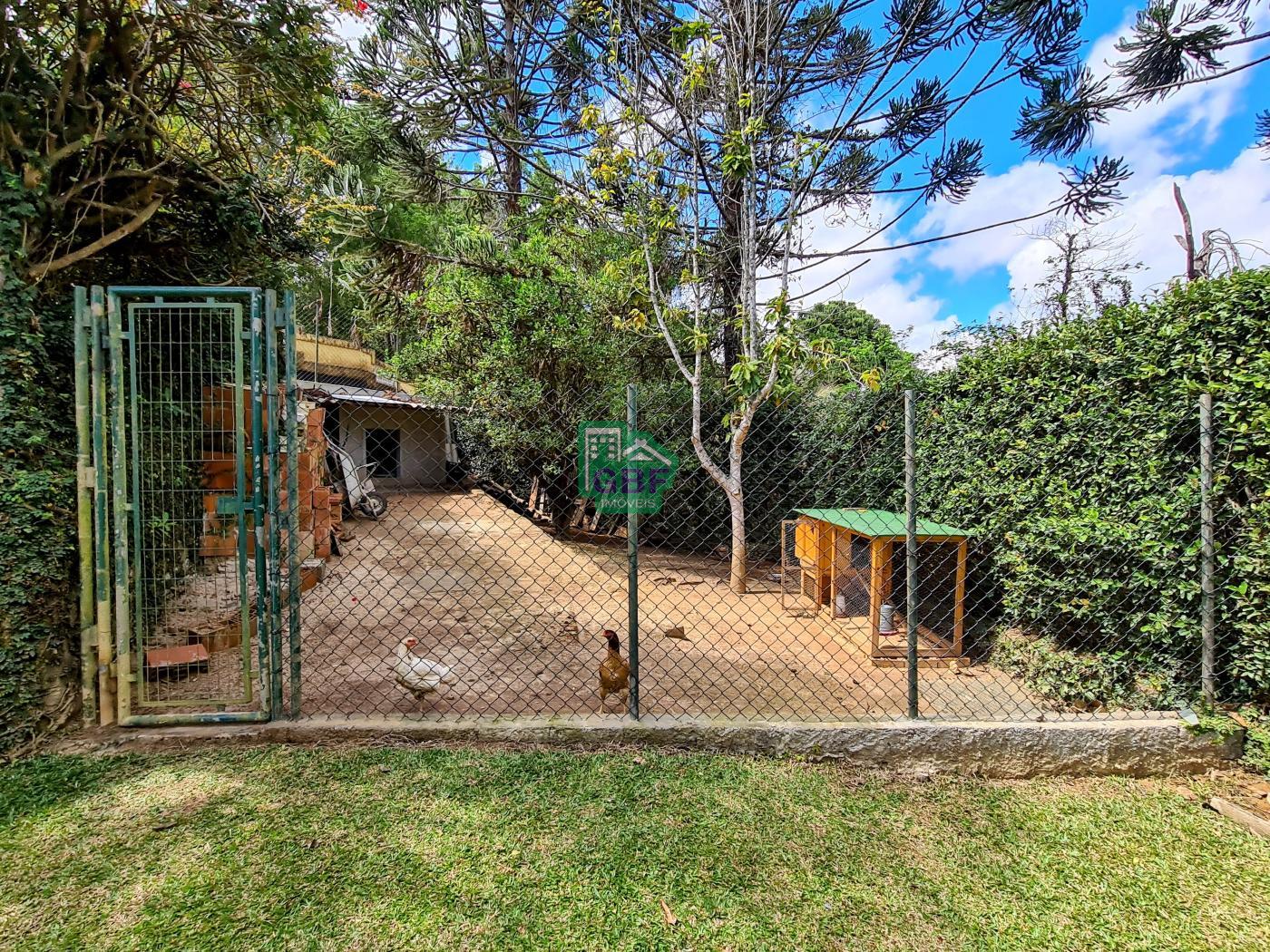 Casa  Venda em Condomnio Fechado em Mairipor, Jardim Cinco Lagos