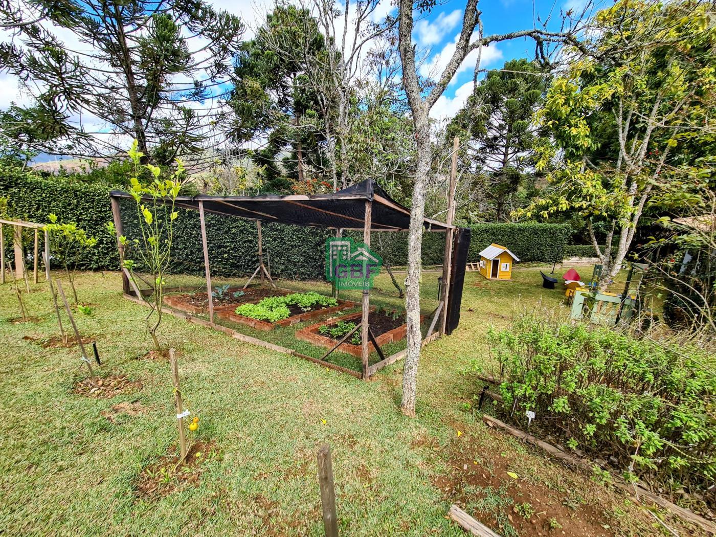 Casa  Venda em Condomnio Fechado em Mairipor, Jardim Cinco Lagos