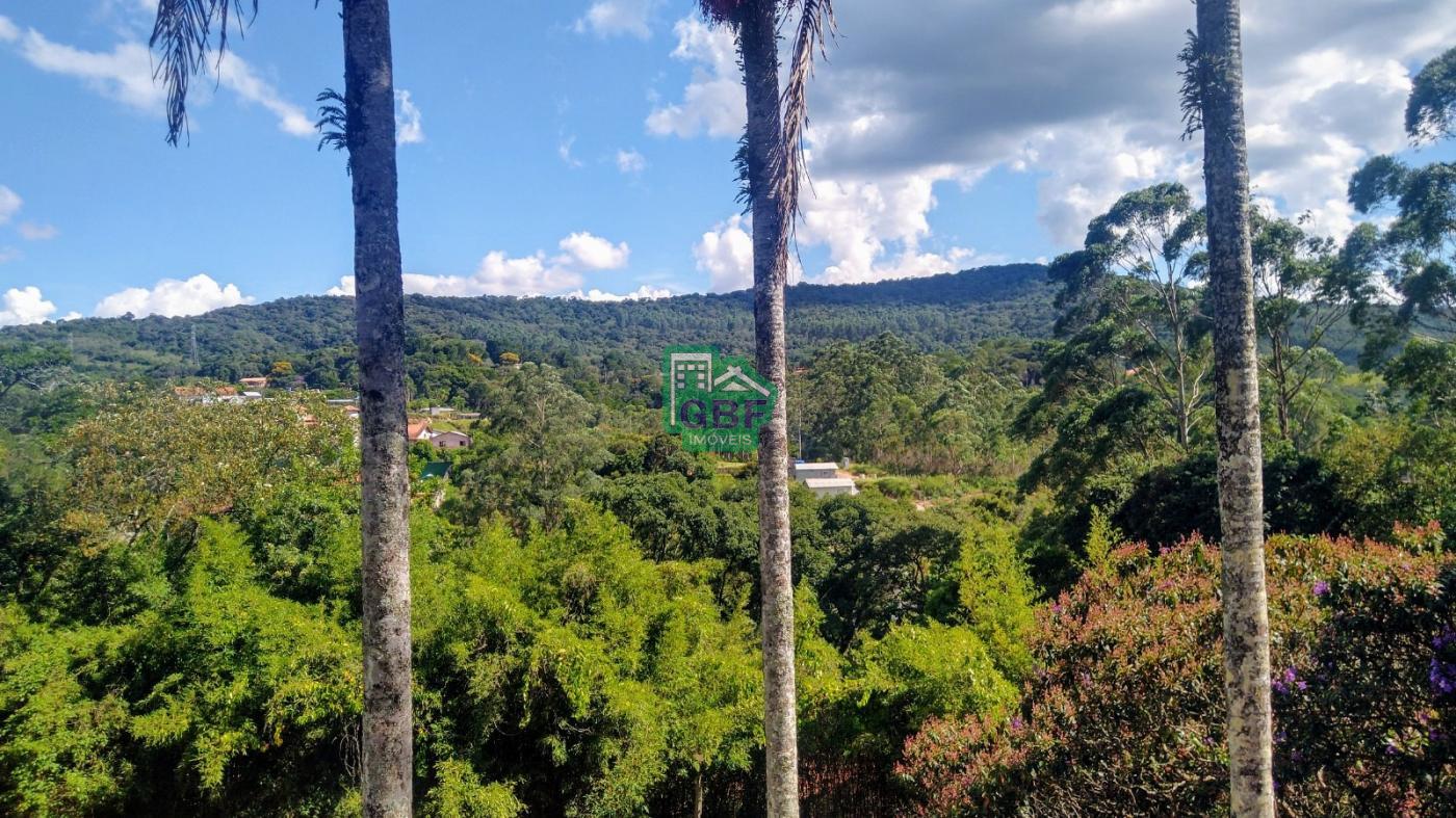 Casa  Venda em Condomnio Fechado em Mairipor, Jardim Cinco Lagos