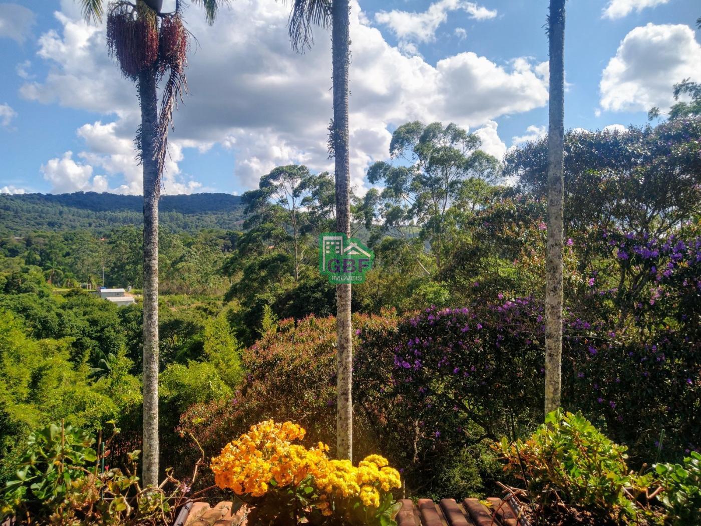 Casa  Venda em Condomnio Fechado em Mairipor, Jardim Cinco Lagos