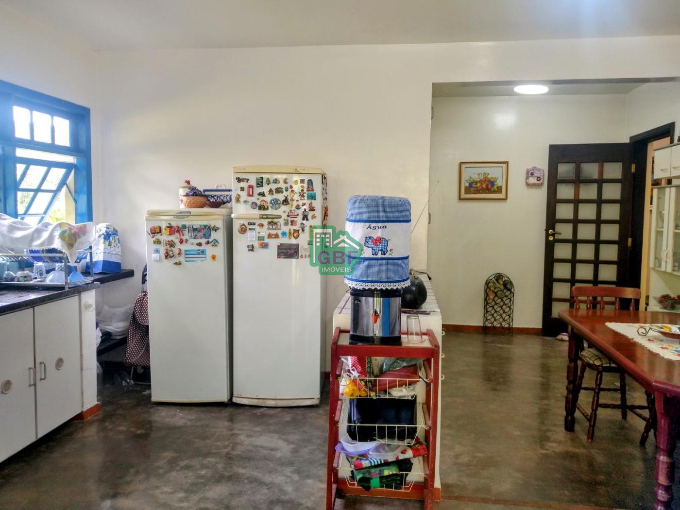 Casa  Venda em Condomnio Fechado em Mairipor, Jardim Cinco Lagos