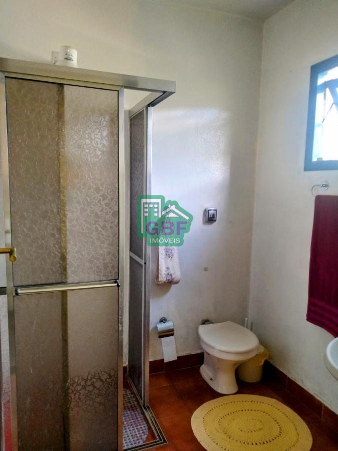 Casa  Venda em Condomnio Fechado em Mairipor, Jardim Cinco Lagos