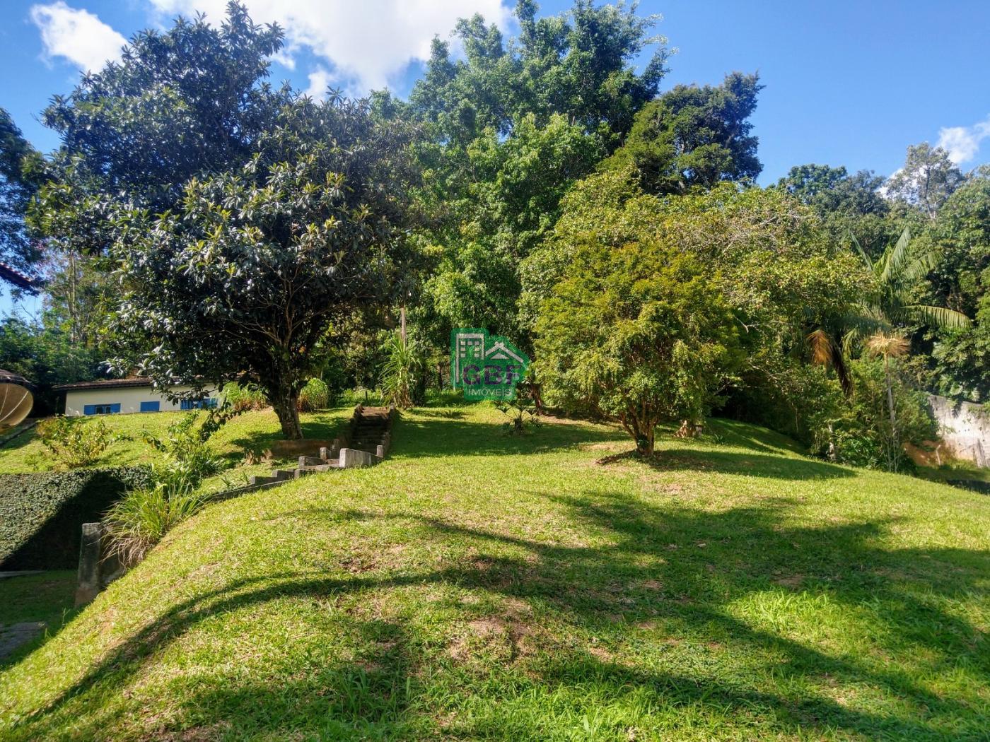 Casa  Venda em Condomnio Fechado em Mairipor, Jardim Cinco Lagos