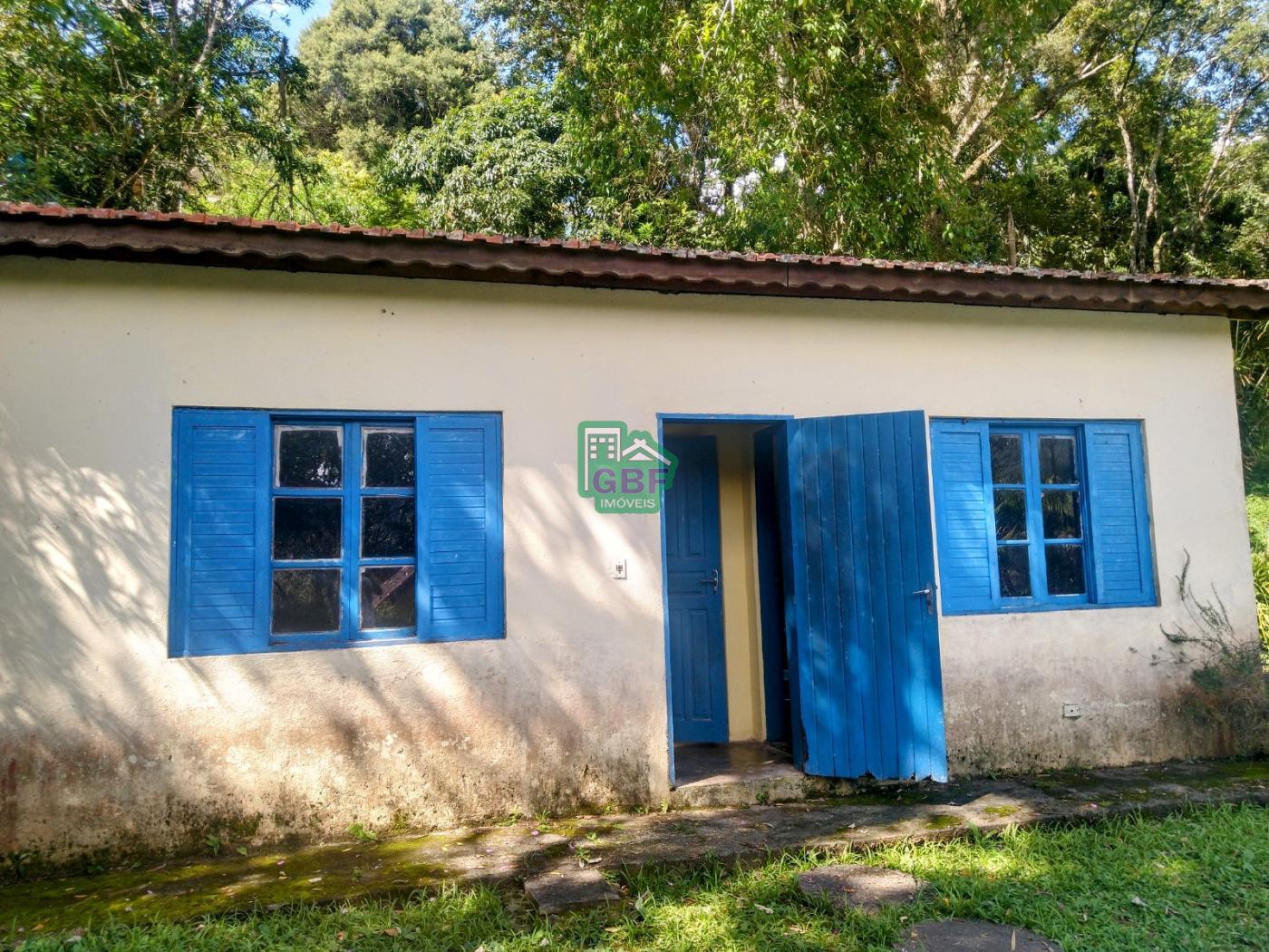 Casa  Venda em Condomnio Fechado em Mairipor, Jardim Cinco Lagos