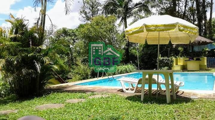 Casa  Venda em Condomnio Fechado em Mairipor, Jardim Cinco Lagos